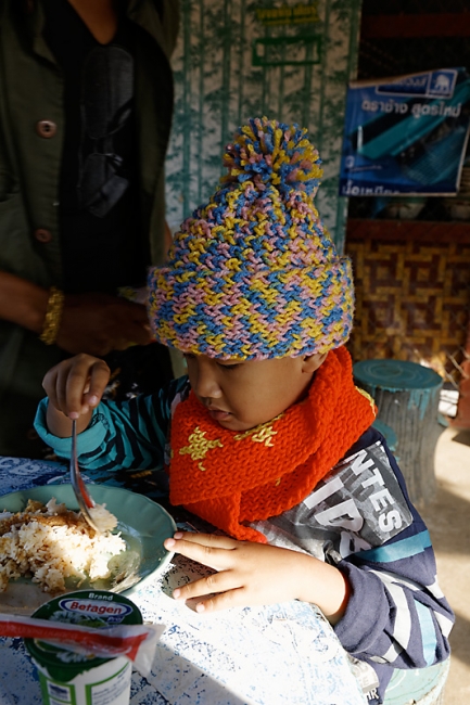 Famille & amis-JAN14-025